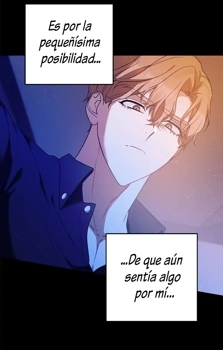Página 52 del Manga