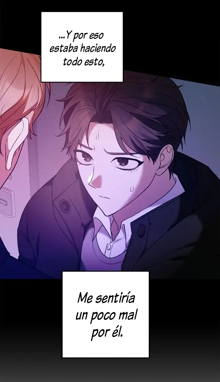 Página 53 del Manga