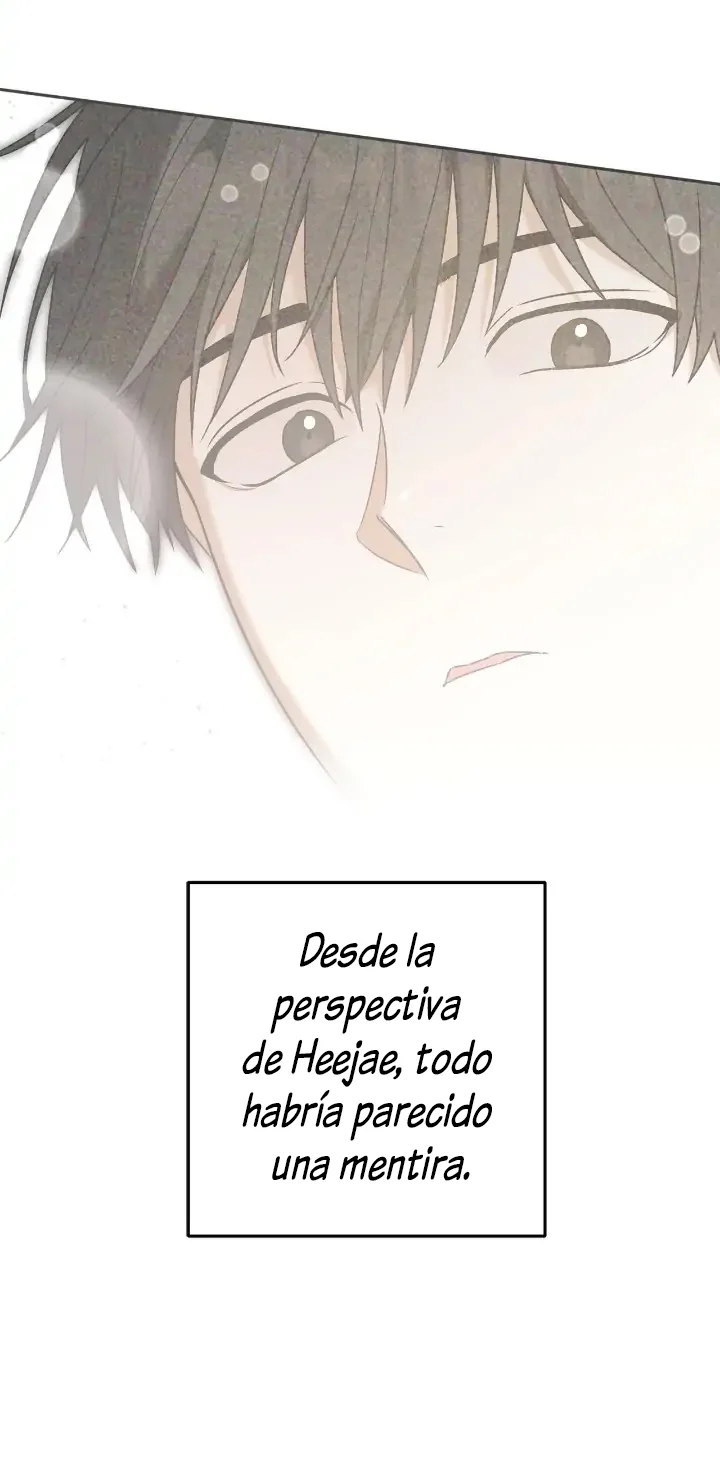 Página 55 del Manga
