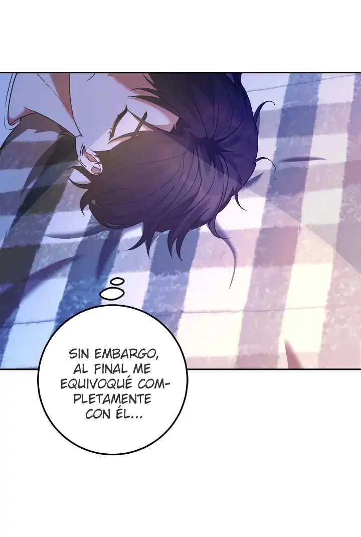 Página 56 del Manga