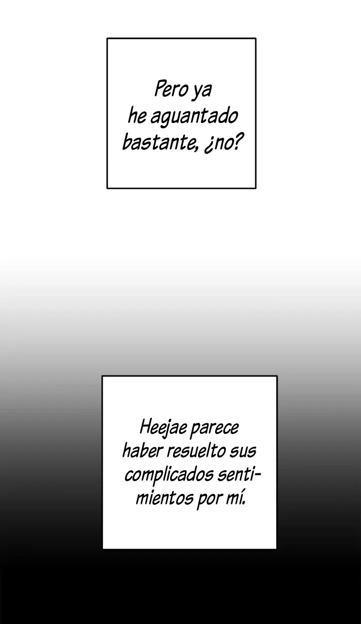 Página 57 del Manga