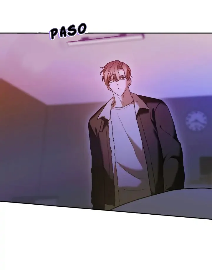 Página 62 del Manga