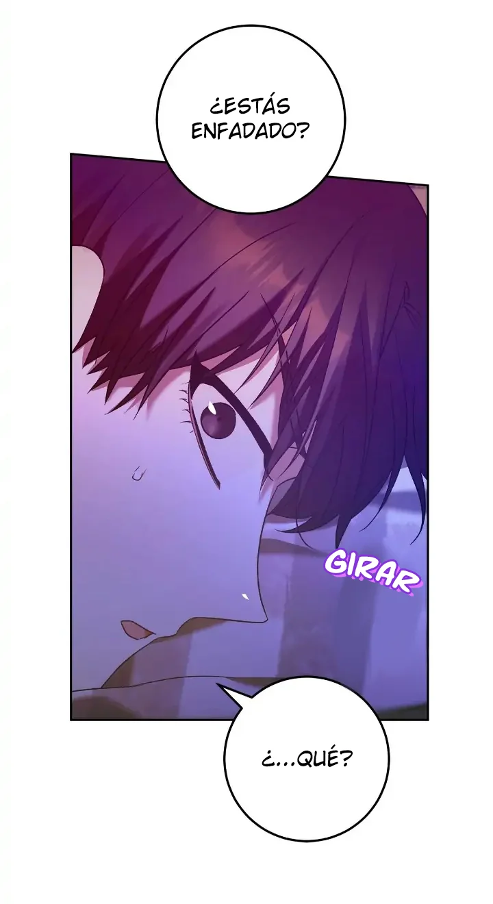 Página 63 del Manga