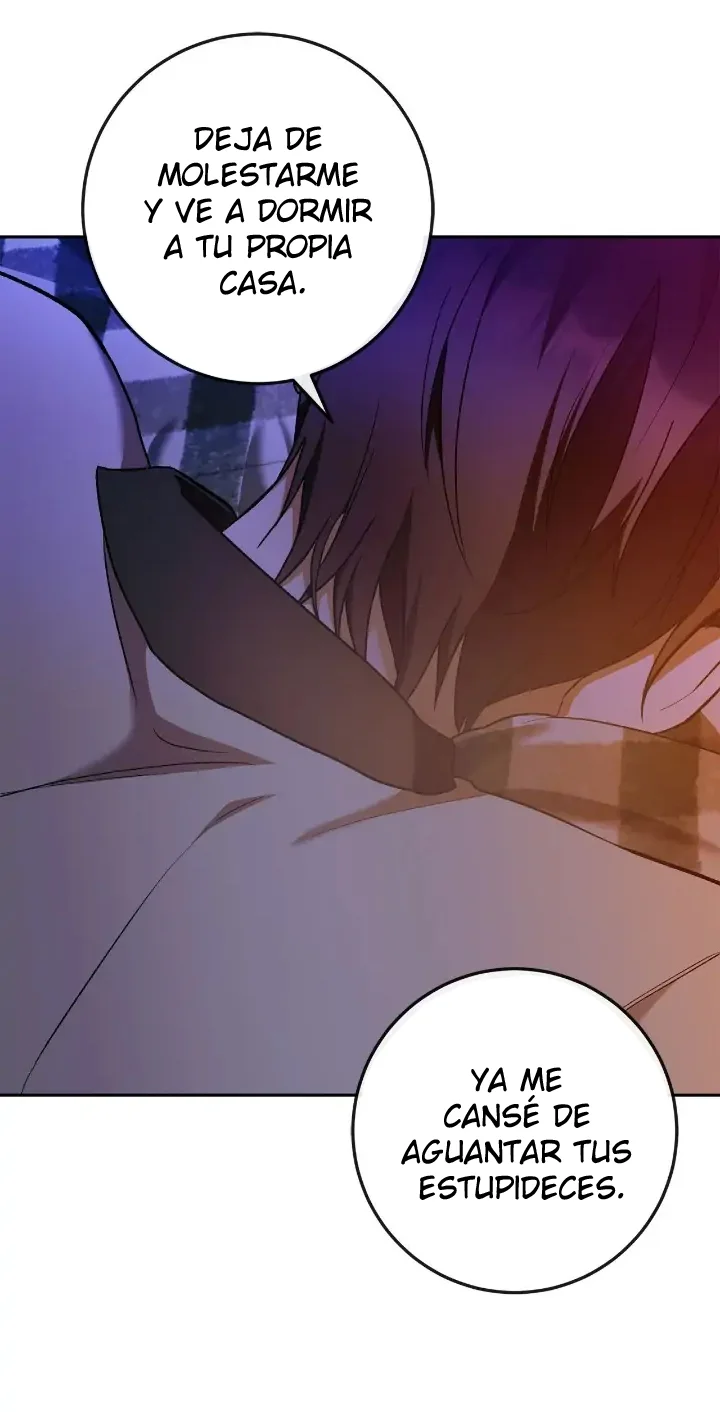Página 65 del Manga