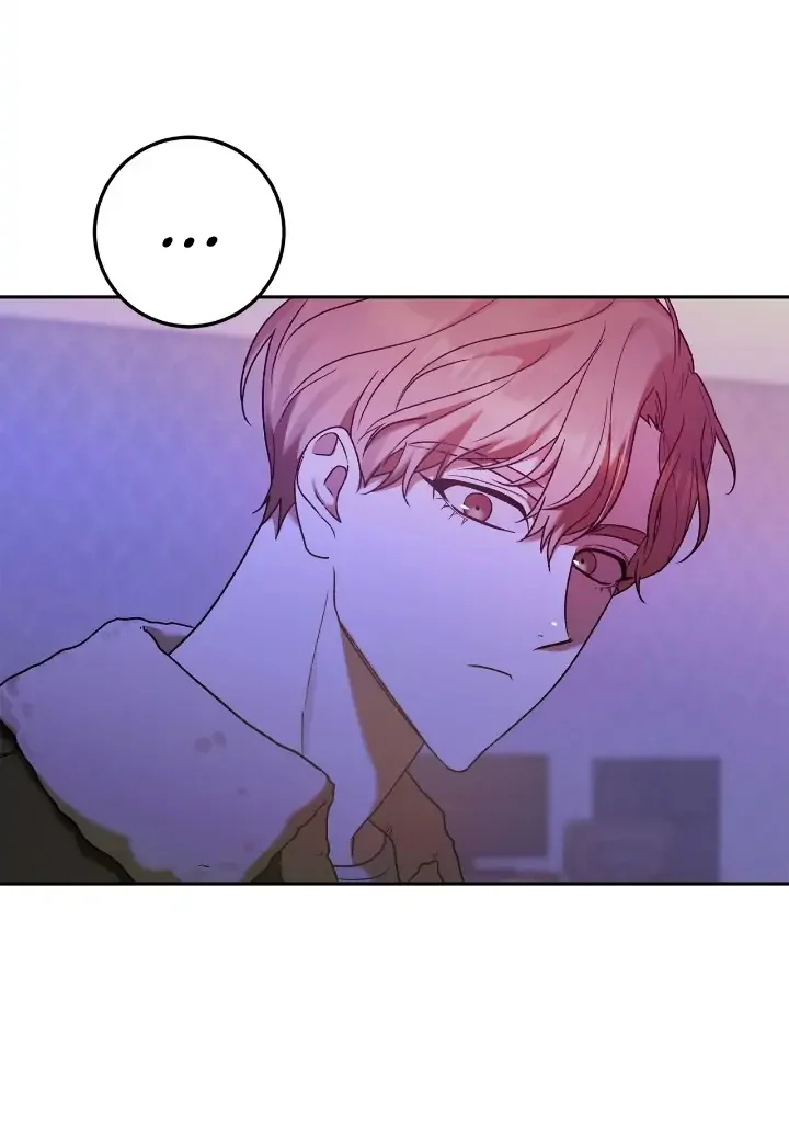 Página 66 del Manga