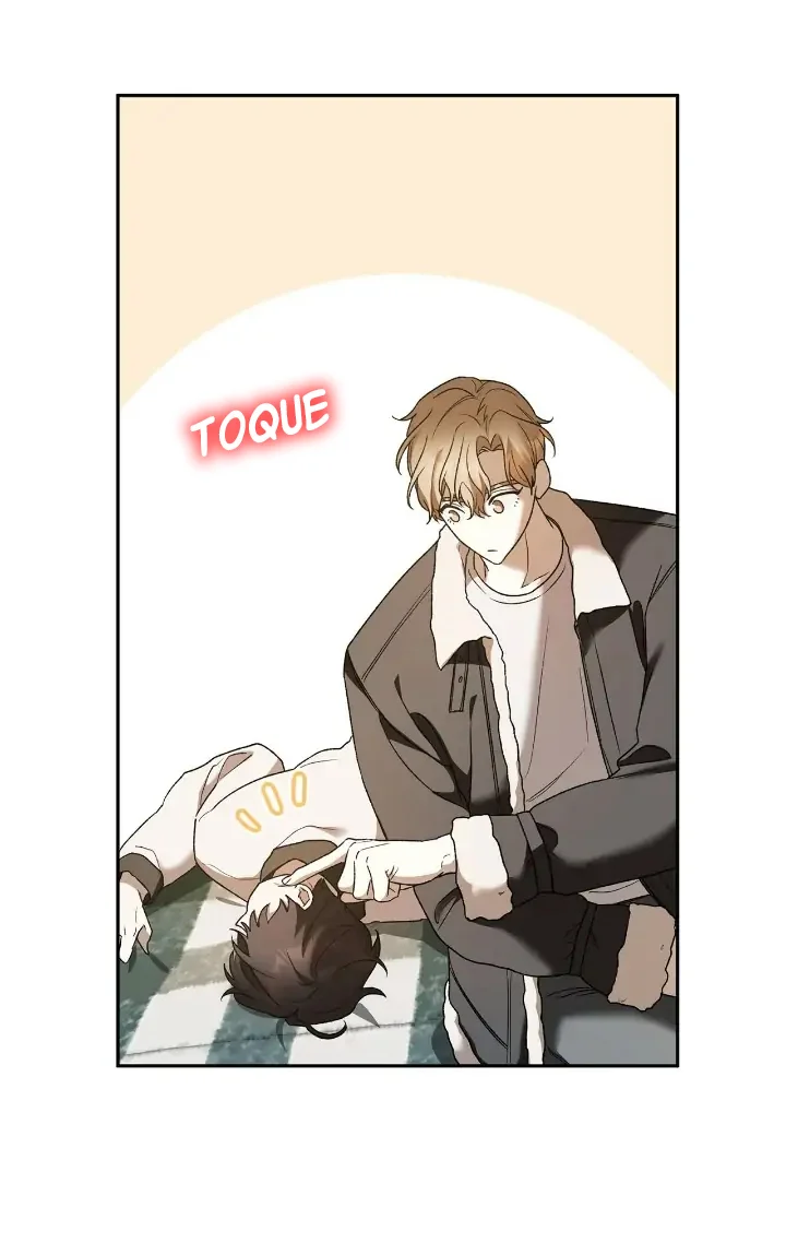 Página 67 del Manga