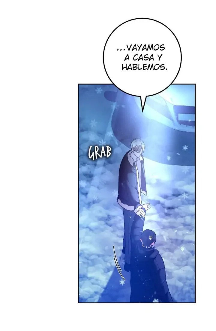 Página 40 del Manga