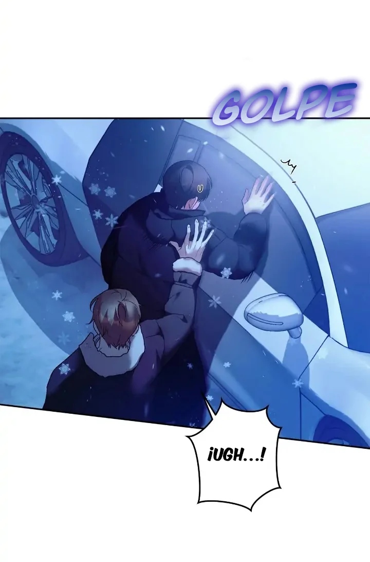 Página 42 del Manga