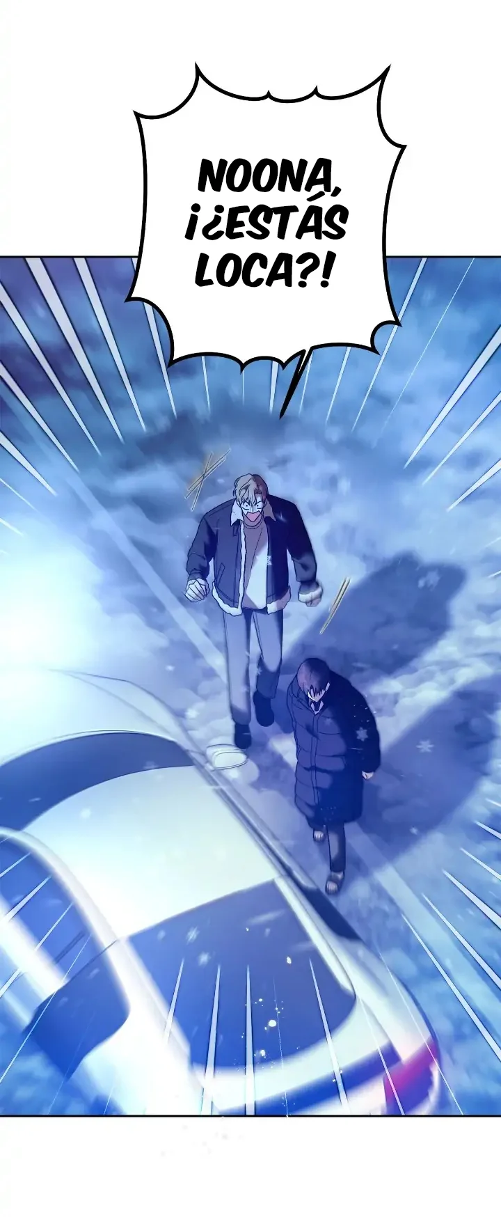 Página 47 del Manga