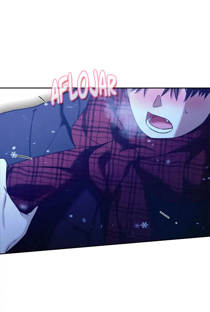 Página 55 del Manga