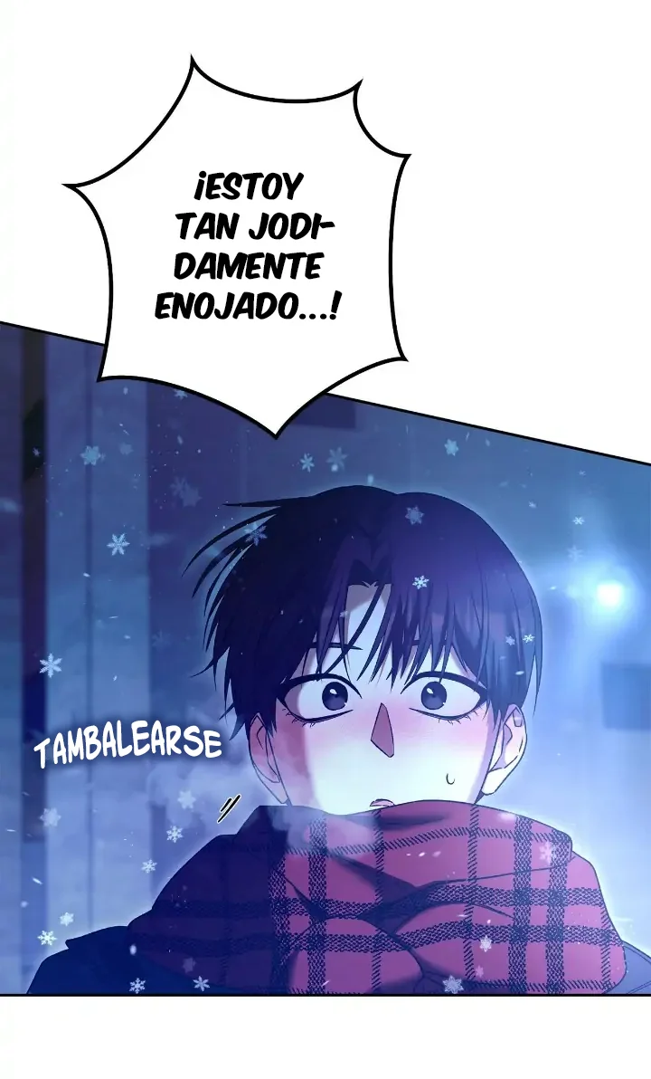 Página 57 del Manga