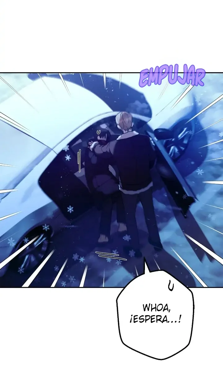 Página 62 del Manga