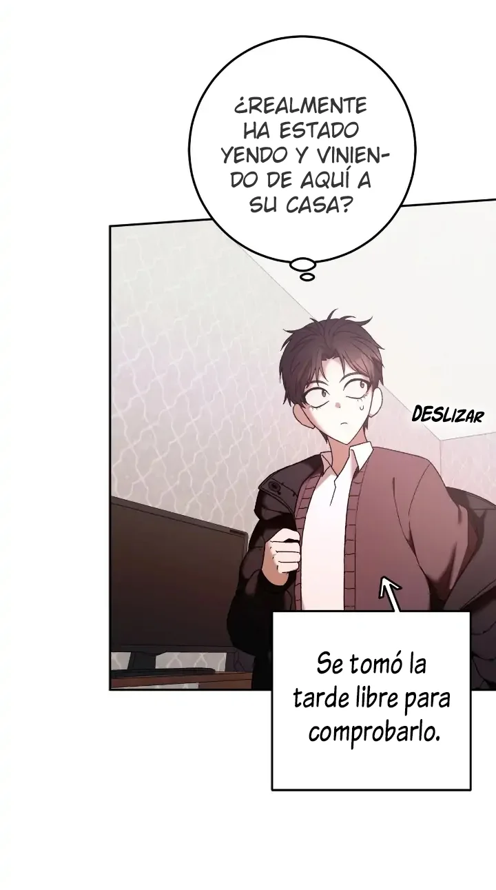 Página 40 del Manga