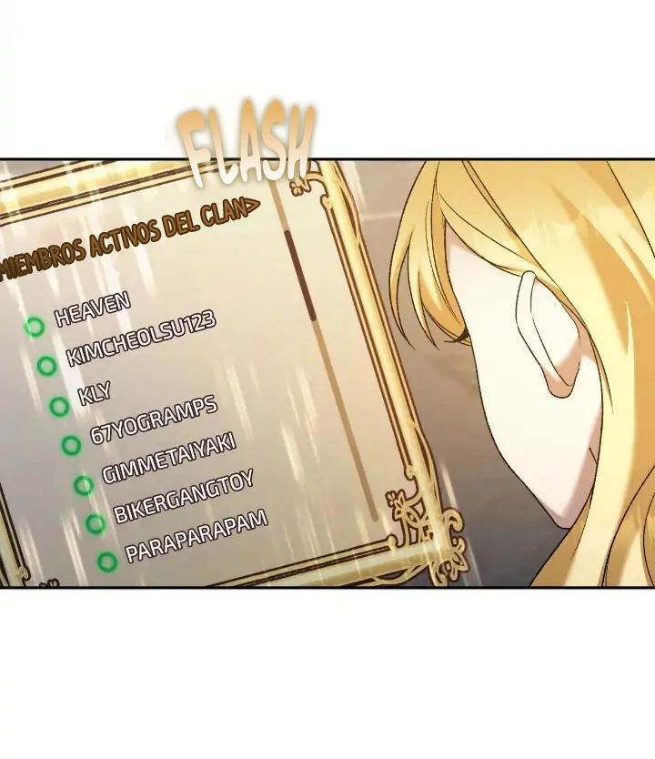 Página 42 del Manga
