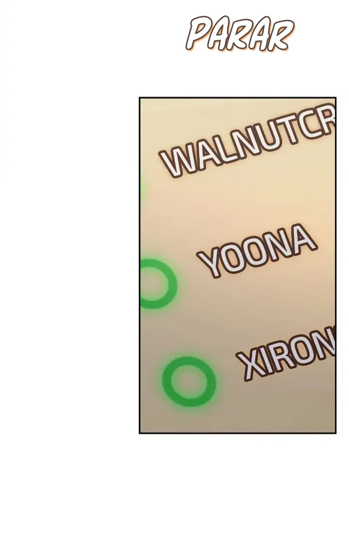 Página 44 del Manga