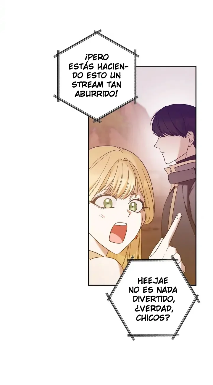 Página 49 del Manga