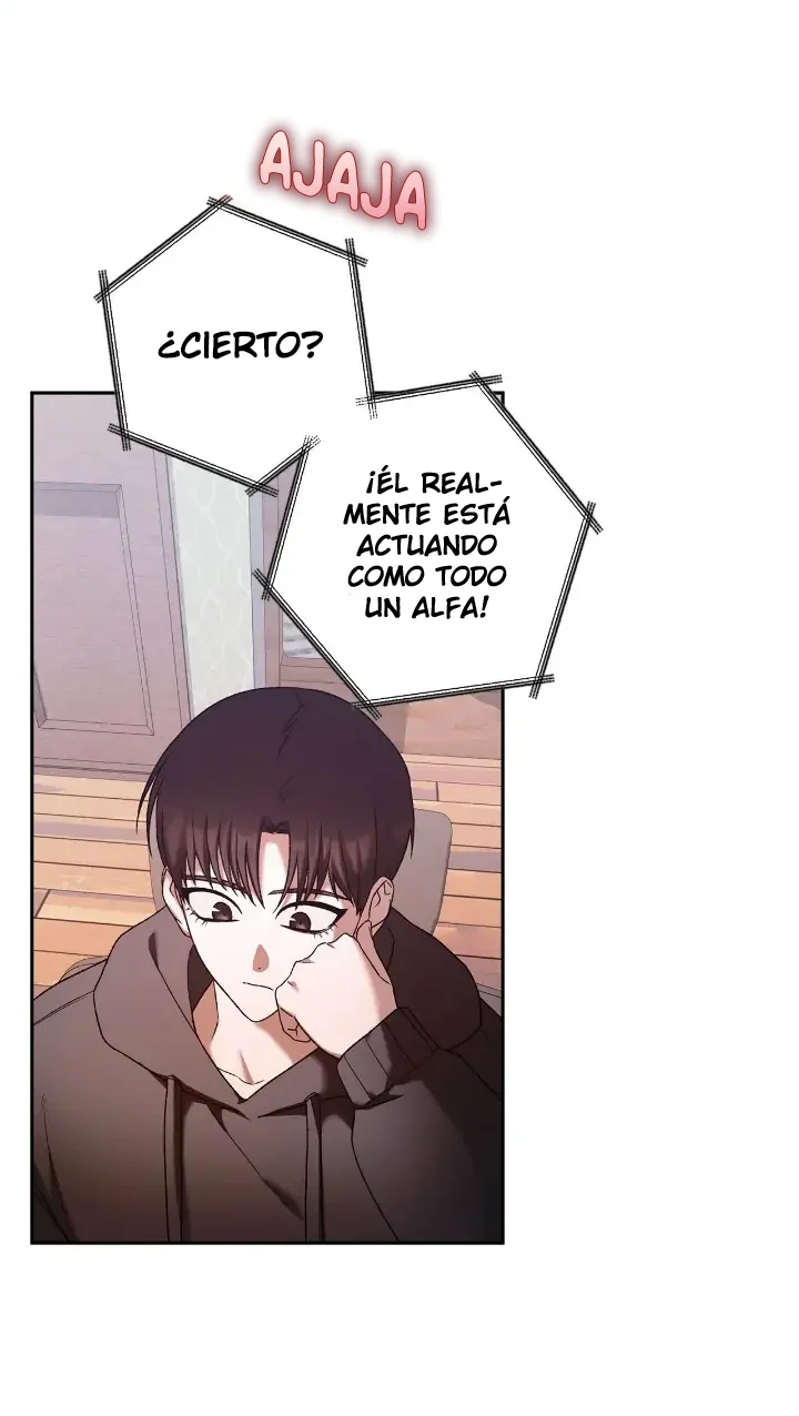 Página 51 del Manga