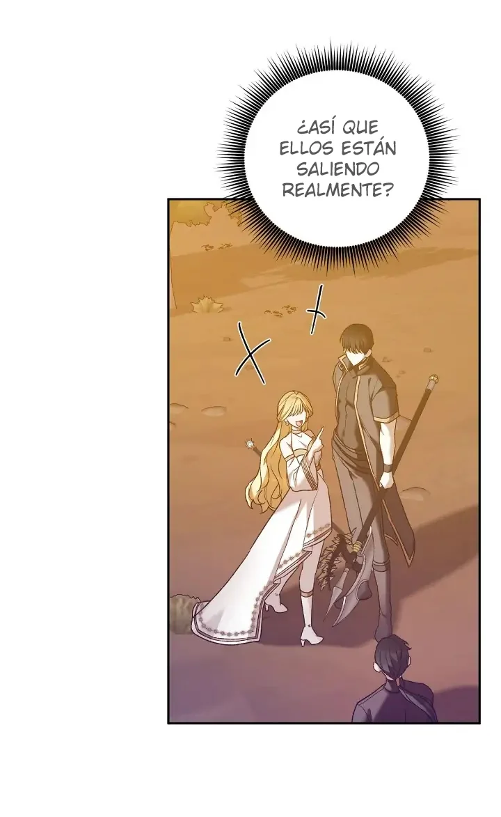Página 52 del Manga