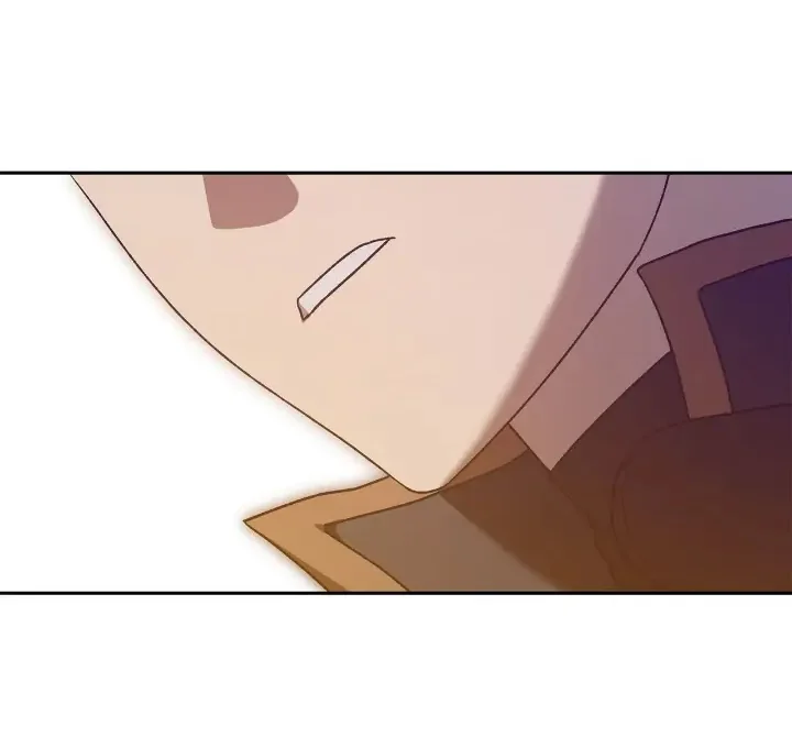 Página 53 del Manga