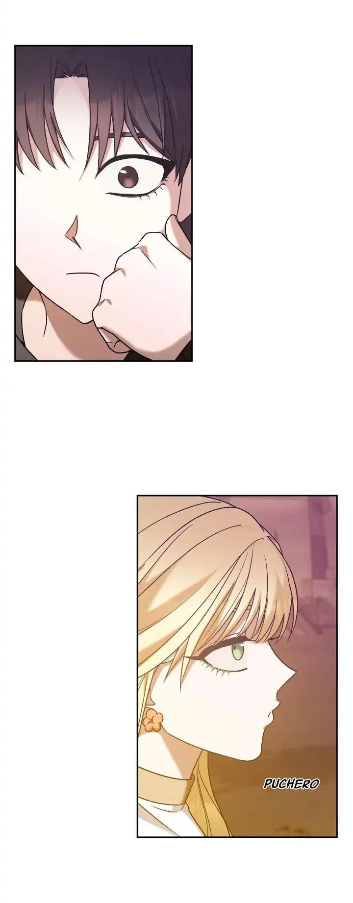 Página 55 del Manga