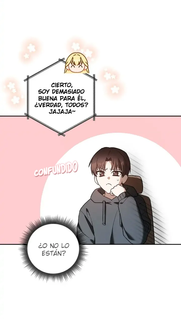 Página 56 del Manga