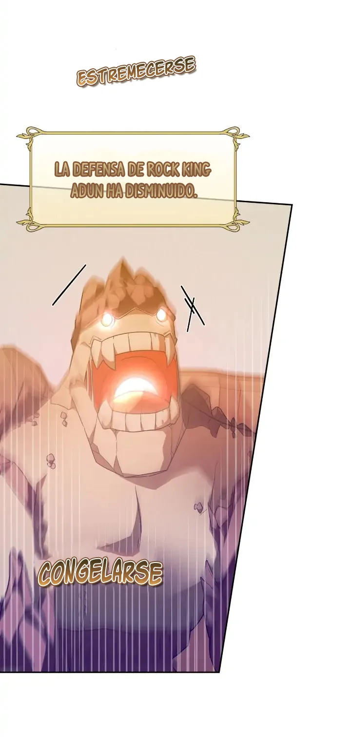 Página 58 del Manga