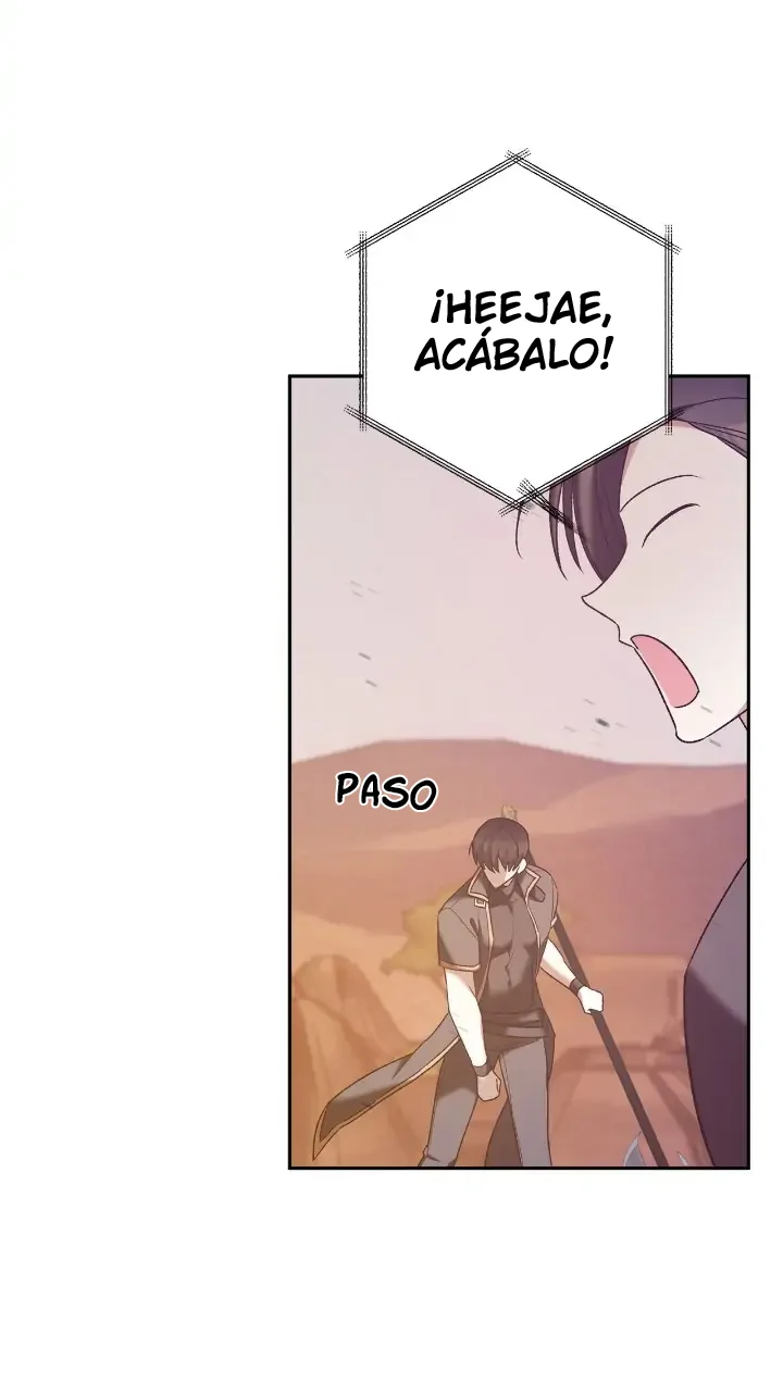 Página 59 del Manga