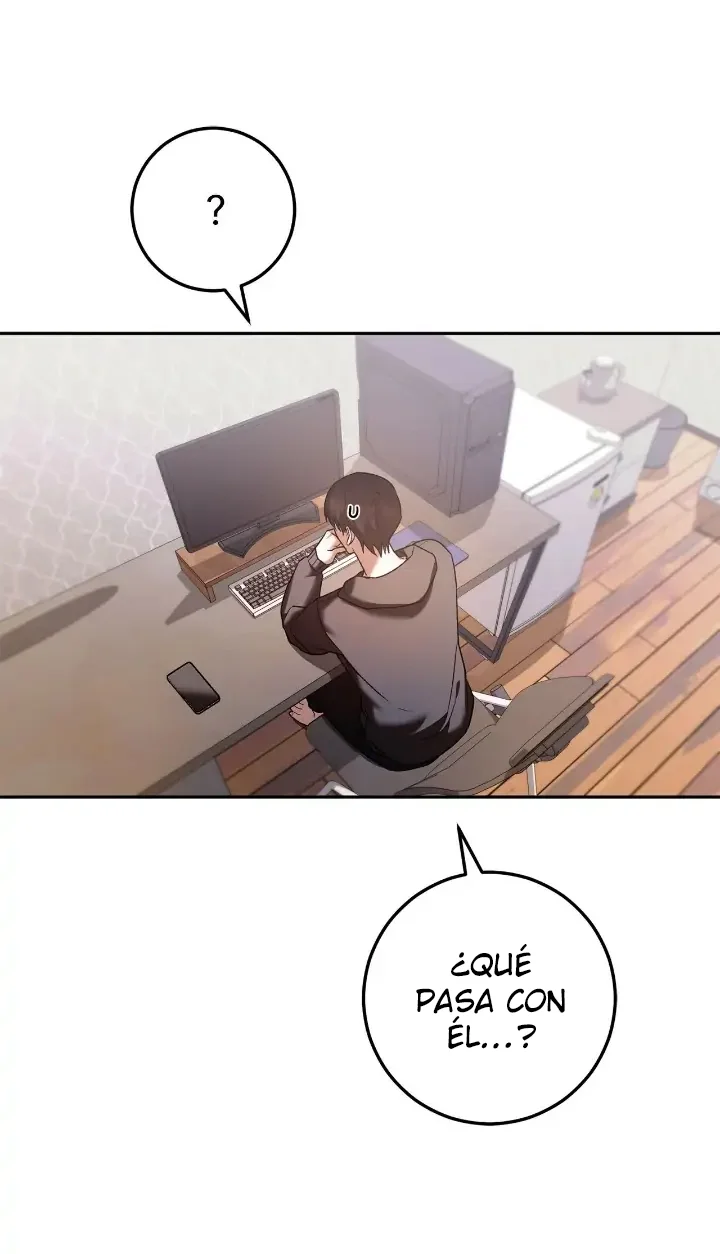 Página 62 del Manga