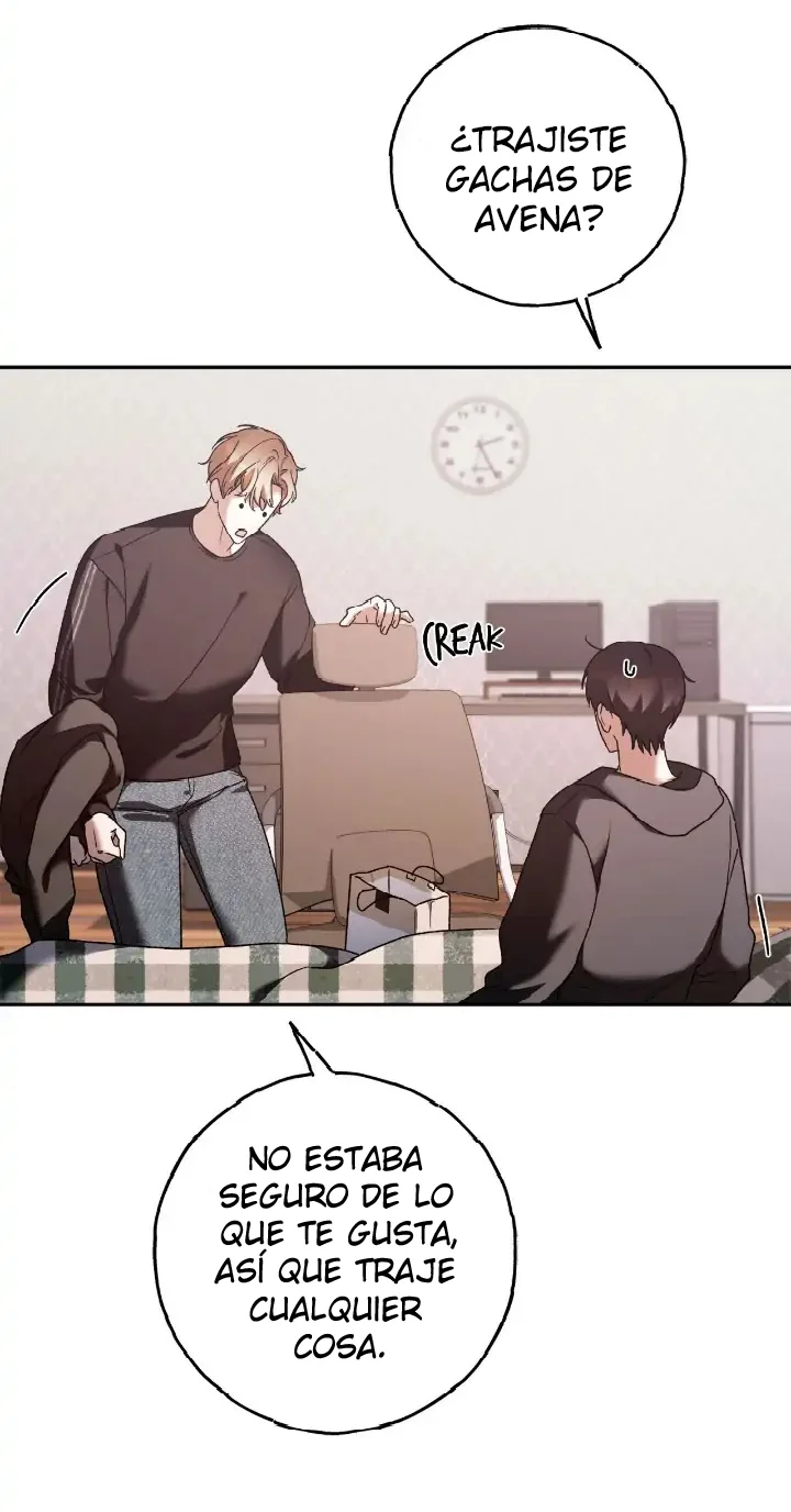 Página 37 del Manga