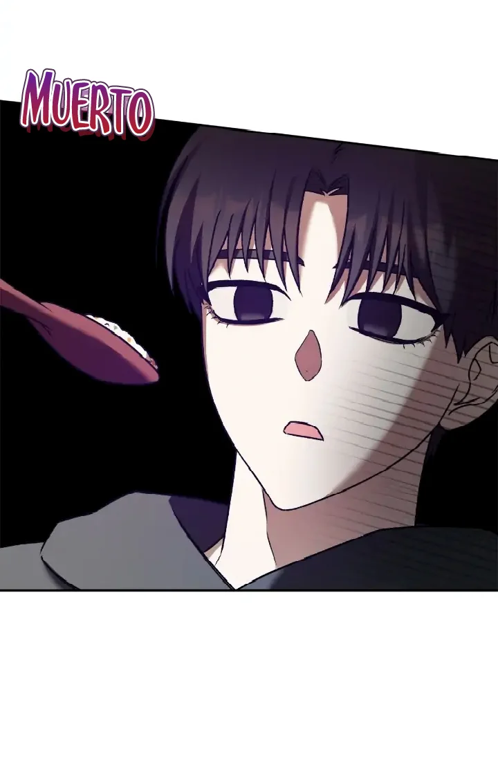Página 42 del Manga
