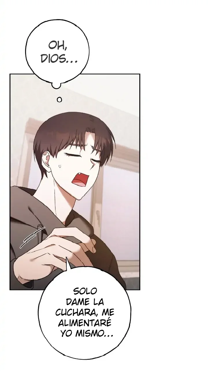 Página 44 del Manga