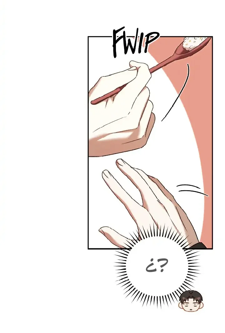Página 45 del Manga