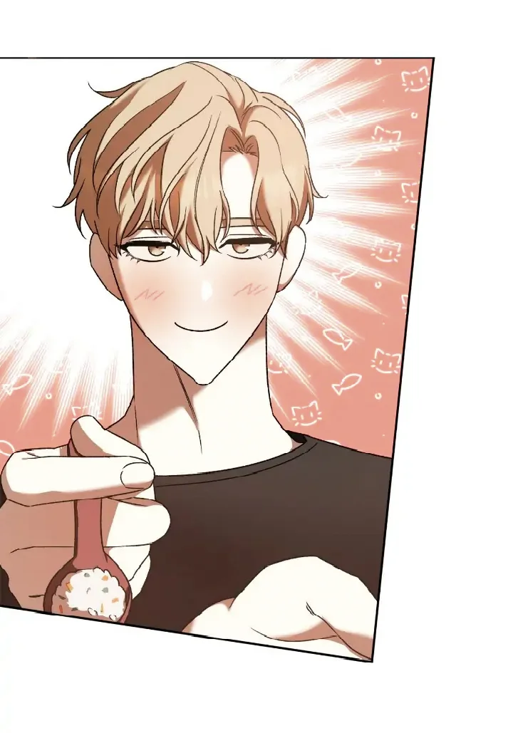 Página 46 del Manga