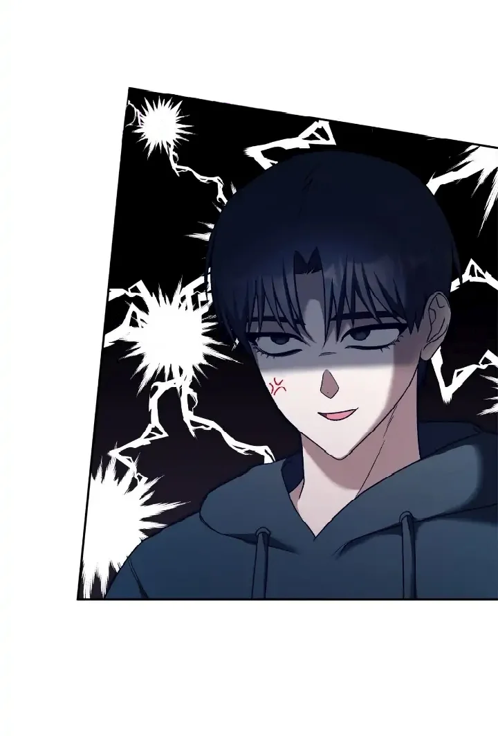 Página 47 del Manga