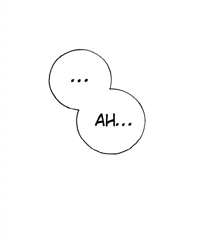 Página 48 del Manga