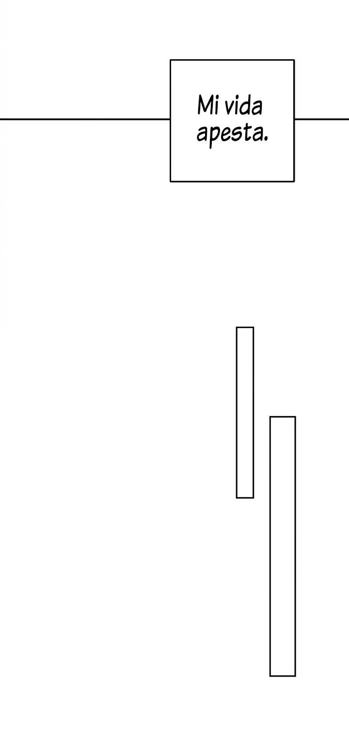 Página 49 del Manga