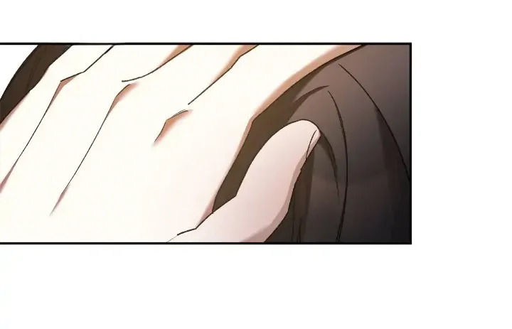 Página 50 del Manga