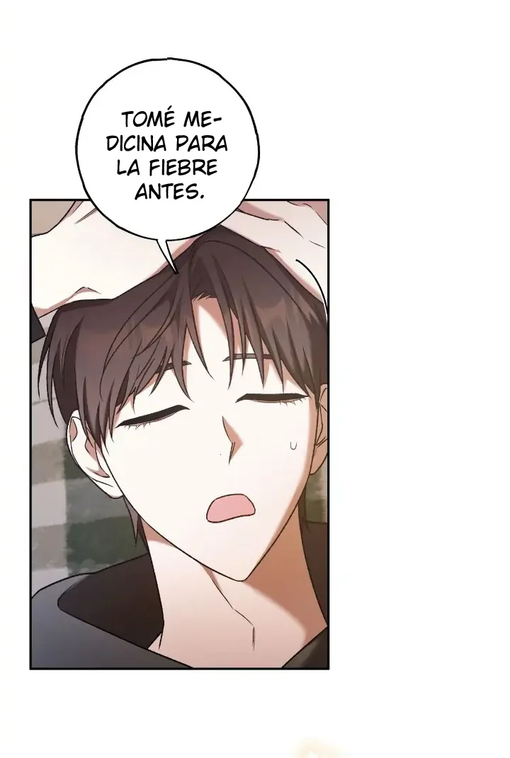 Página 52 del Manga