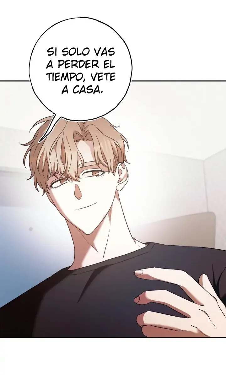 Página 54 del Manga