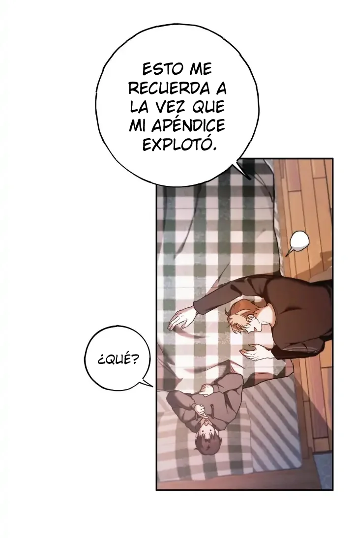 Página 56 del Manga