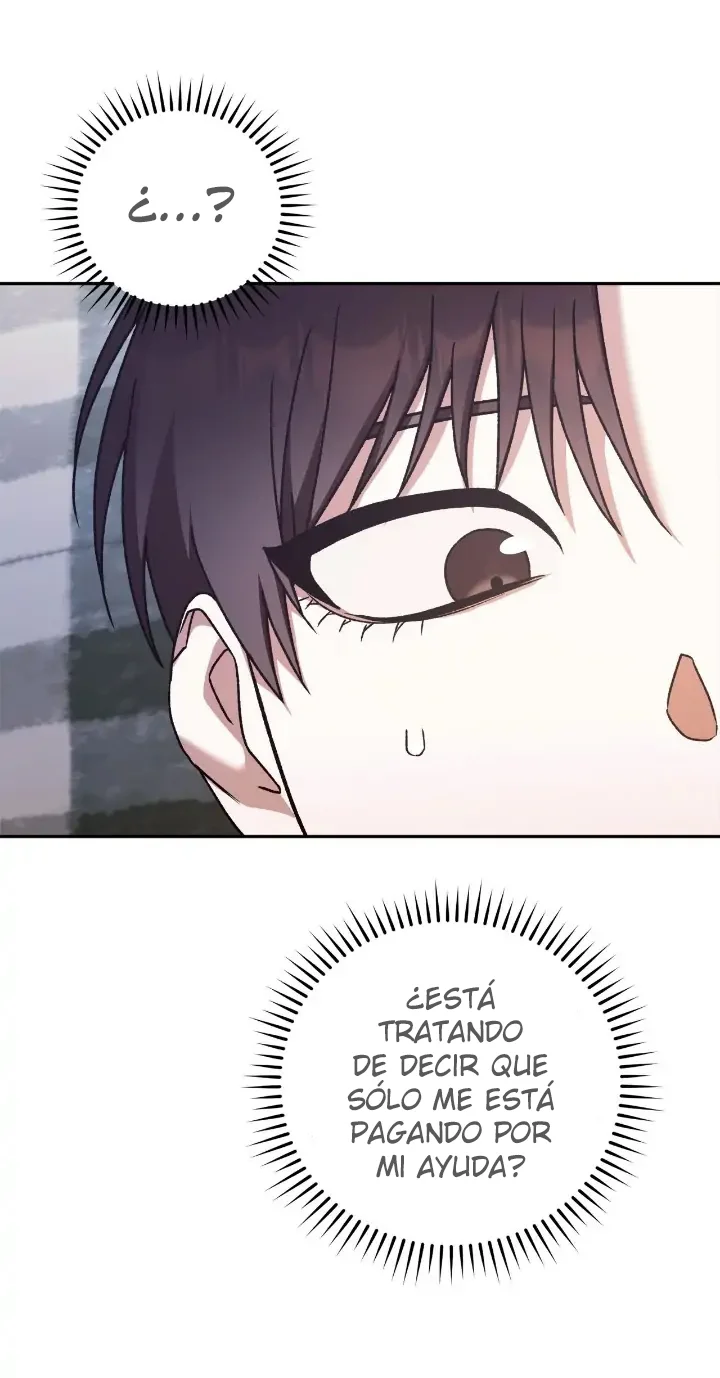 Página 58 del Manga