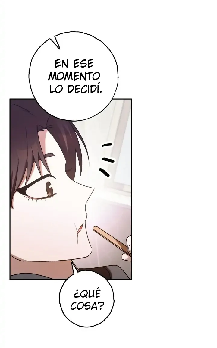 Página 59 del Manga