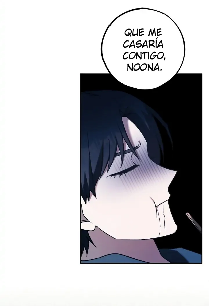Página 60 del Manga