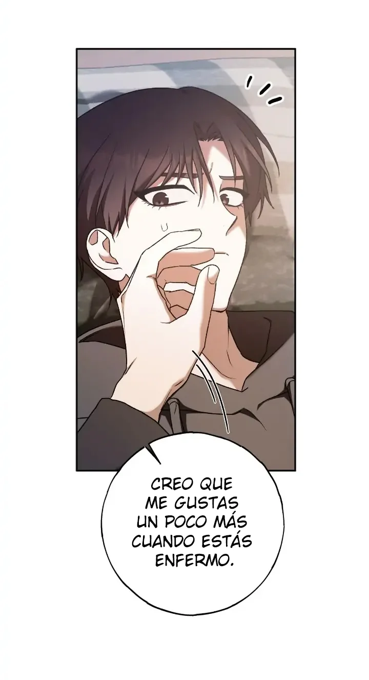 Página 62 del Manga
