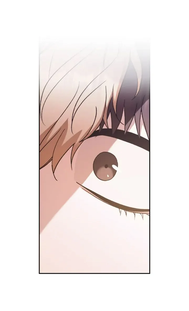 Página 65 del Manga