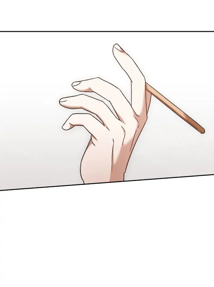 Página 66 del Manga