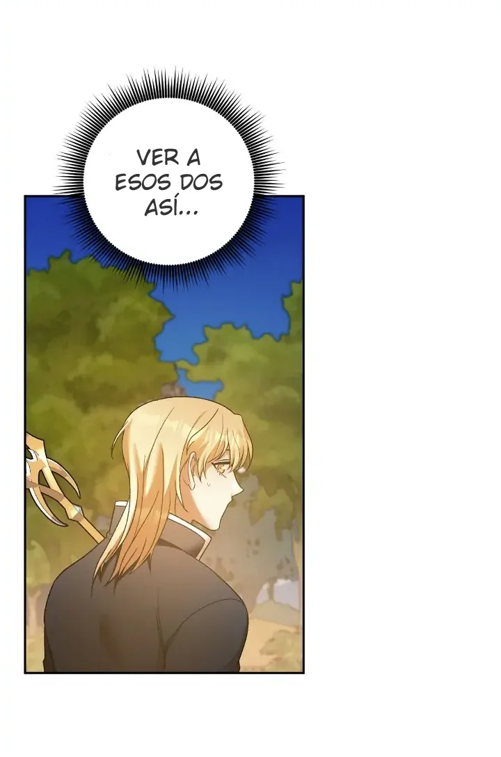 Página 44 del Manga