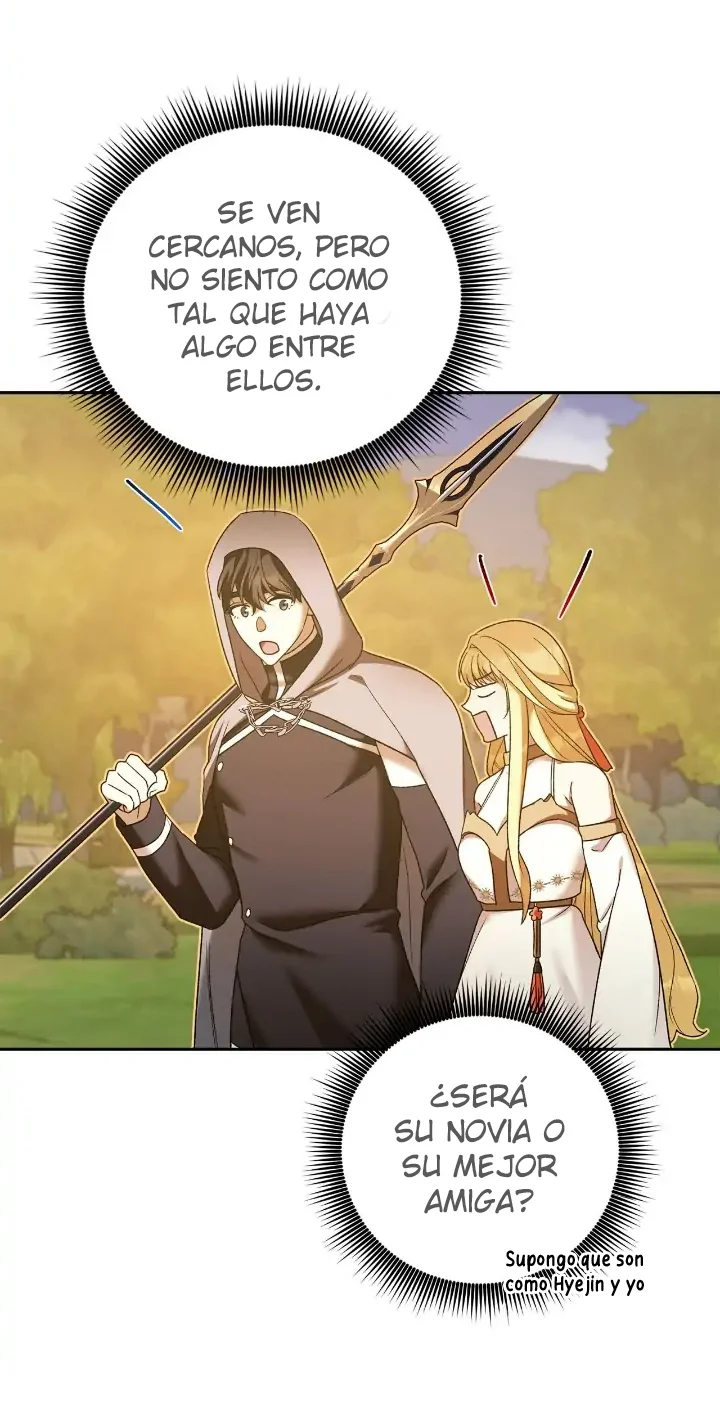 Página 45 del Manga