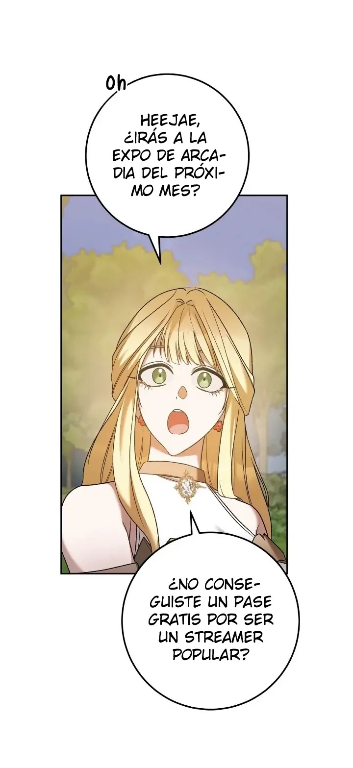 Página 46 del Manga