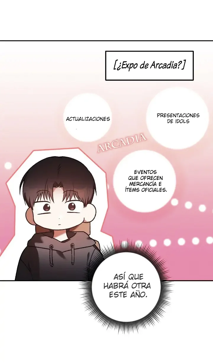 Página 47 del Manga